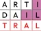 Spel Dordle online