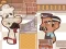 Spel The Chef’s Shift online