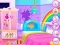 Spel Kitty Kate House Cleaning online