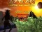 Spel Aztlan: Rise of the Shaman online