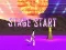 Spel Retro Karate: The Epic Adventure online