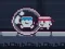Spel Marshmallow Ninja online
