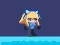 Spel Powa Ride online