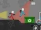 Spel Crazy Stickman Prison Escape online