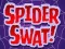 Spel Spider Swat online