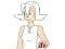 Spel Pokemon Trainer Creator online