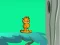 Spel Mystical Forest Adventure online