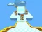 Spel Kogama: Stumble Guys online