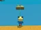 Spel Kogama: Ice Slide Parkour online
