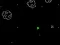 Spel Faster Blaster Asteroid Master online