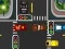 Spel Traffic Control online