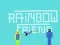 Spel Noob vs Rainbow Friends online