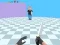 Spel Knife Assassin online