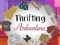 Spel Charli's Thrifting Adventure online