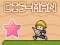 Spel Dig-Man online