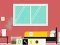 Spel Let Me Out Ep01 online