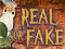 Spel Real or Fake online