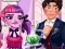 Spel Prank the #ExBoyfriend Break Up Revenge online
