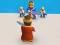 Spel Flick Chess 3D online