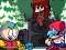 Spel Friday Night Funkin vs Fatboy (Cartman) online