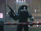 Spel Rats Erase online