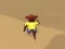Spel Monkee Run online