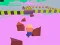 Spel Kogama: Big Story Parkour online