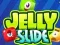 Spel Jelly Slides online