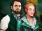 Spel Close to danger online