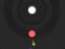 Spel Neon Dance online