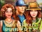 Spel Mysterious Property online