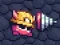 Spel Drillbit!! online