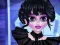 Spel Weird Dance on Wednesday online