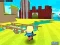 Spel Kogama: Tower Defence War online