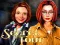 Spel Secret Tour online