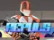 Spel Repuls online