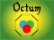Spel Octum online