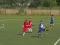Spel Quiz-Referee online