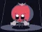 Spel Fruity Tower online