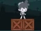 Spel Last World online