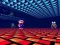 Spel Mario Bros. 3D online