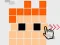 Spel DD Pixel Slide online
