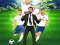 Spel Idle Football Manager online