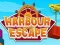 Spel Harbour Escape online