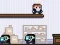 Spel Corporate Climb online