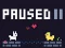 Spel Paused online