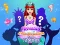 Spel Mermaid Transformation Spell Factory online
