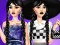 Spel Wednesday Dark Academia online