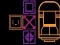 Spel Repower online