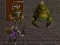 Spel Eye of the Goblin Lord online